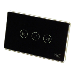 BỘ ĐIỀU KHIỂN CỬA CUỐN, CỔNG TỰ ĐỘNG