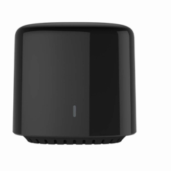 BỘ ĐIỀU KHIỂN TV, QUẠT