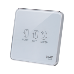 NÚT KỊCH BẢN THÔNG MINH