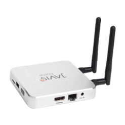 BỘ ĐIỀU KHIỂN TRUNG TÂM